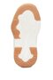 Alaska 2 Light Sole Velcro Orthopedic Baby and Children Boots Camel - 4