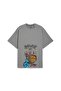 تي شيرت Getting Crafty Ss Tee 1 للرجال