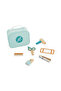 Barber Set