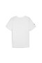 Pánské tričko Amg Logo Tee - 2