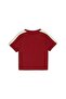 Iconic T7 Baby Tee Women's T-Shirt - 3