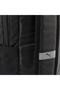 07995201   حقيبة ظهر Phase Backpack II للجنسين - 3