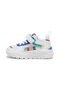 Trinity Lite R, S, B Ac+ Inf Kids Sneaker - 3
