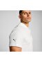Bmw Mms Jaquard Polo Men's T-Shirt - 3