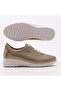 Pamela Women's Genuine Leather Shoes 455 - 4