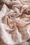 Women's Soft Scarf Pack (Coffee Cream-Coffee-Milk Coffee) - 7