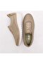Pamela Women's Genuine Leather Shoes 455 - 3