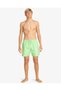All Day Lb Men's Shorts - 2