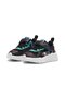 Trinity Lite R, S, B Ac+ Inf Kids Sneaker
