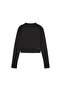 تي شيرت نسائي من Intergalactic Ls Top
