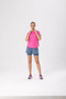 Tyme Women's T-shirt