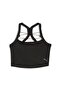 Dare to Crop Top Women's T-Shirt