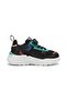Trinity Lite R, S, B Ac+ Inf Kids Sneaker - 3
