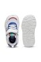 Trinity Lite R, S, B Ac+ Inf Kids Sneaker - 5