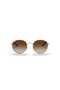 0Rb3681 001-13 50 - 2