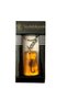 Rectangular Model Scorpion Fossil Keychain - 2