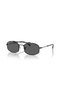 Rb3719 002 B1 51 Unisex Sunglasses