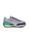 Kids Sneakers - Easy Rider Fc Ps Model - 2