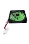 14 Cm Case Fan 14 Cm Molex Fan 14 Cm Silent Quality Fan - 3