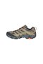 Moab 3 Gtx J035801 Men's Outdoor Shoes - Green - 2