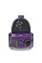 Toz Torbasız Hyper Clean / Mor SK-6303 - 2