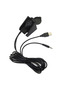 Aux + Usb 2.0 Mountable Screw Female Male Extension Cable 2m - 3