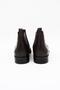 8010-223 Men's Classic Boots - Dark Brown - 6