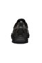 Zionıc Men's Outdoor Shoes 1028051 - Black - 5