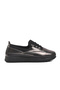 160 Platinum Women's Casual Shoes