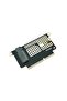 M.2 Nvme Ssd Adapter to 2016-2017 MacBook Pro 13" A1708