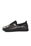 160 Platinum Women's Casual Shoes - 2