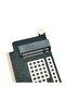 M.2 Nvme Ssd Adapter to 2016-2017 MacBook Pro 13" A1708 - 2