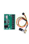 8 Channel Dc12V Computer Fan Speed Controller Module - 7