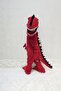 T-Rex Dinosaur Costume Red |   Dinosaur Costume Kids - 3