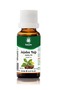 100% Pure and Natural Jojoba Oil (Jojoba Oil) 20 ml - 2