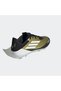 F50 League FG/MG Messi - 4