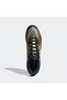 F50 League FG/MG Messi - 7