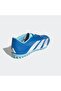 Gy9996 Predator Accuracy.4 Tf Men's Astroturf - 4
