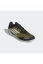 F50 League FG/MG Messi - 3