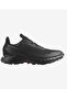 Alphacross 5 Gtx Men's Running Shoes
