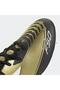 F50 League FG/MG Messi - 5