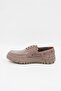 241280 Men's Casual Shoes - Vi̇zon - 4