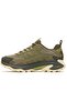 Moab Speed 2 J037527 Men's Outdoor Shoes - Green - 3