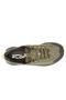 Moab Speed 2 J037527 Men's Outdoor Shoes - Green - 4
