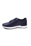 L3045 Men's Sports Shoes - Dark Blue - 2