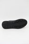 L4850 Men's Sports Shoes - Black - 4