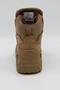 Stuart 23020 Men's Outdoor Boots - Kum - 6