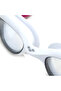 Women's Swimming Goggles 002756100 Gray - 2