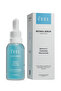 Anti-Wrinkle and Anti-Aging Brightening Retinol Serum Ascorbic Acid, 1% Retinol & Ceramides 30 ml - 2