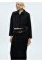 Ribbed Midi Skirt - 7